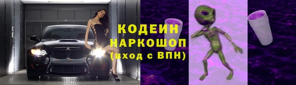 ПСИЛОЦИБИНОВЫЕ ГРИБЫ Алексин