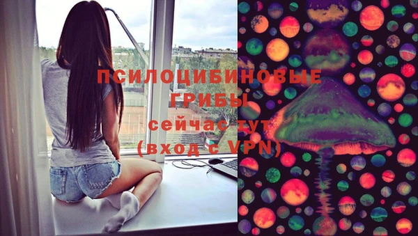 MDMA Premium VHQ Алзамай